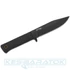 cold-steel-srk-compact-sk5-49lckd-outdoor-kes-49lckd-2
