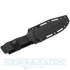 cold-steel-srk-compact-sk5-49lckd-outdoor-kes-49lckd-3