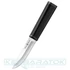 cold-steel-finn-bear-20pc-outdoor-kes-20pc-1