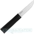 cold-steel-finn-bear-20pc-outdoor-kes-20pc-3