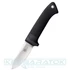 cold-steel-pendleton-hunter-outdoor-kes-36lpst