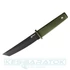 cold-steel-kobun-cs-17t-odbk-outdoor-kes-1