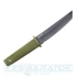 cold-steel-kobun-cs-17t-odbk-outdoor-kes-4