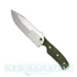 cobratec-recondo-outdoor-kes-ctrcomcodgssw-1