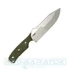 cobratec-recondo-outdoor-kes-ctrcomcodgssw-2