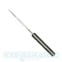 cobratec-recondo-outdoor-kes-ctrcomcodgssw-3