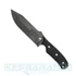 cobratec-recondo-outdoor-kes-g10-ctrcog10blkbsw-1
