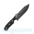 cobratec-recondo-outdoor-kes-g10-ctrcog10blkbsw-2