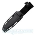cold-steel-srk-compact-fde-blk-outdoor-kes-cs-49lckd-debk-2