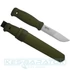 morakniv-kansbol-s-outdoor-kes-tokkal-zold-m-12634-1