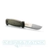 morakniv-kansbol-s-outdoor-kes-tokkal-zold-m-12634-2