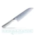 tojiro-pro-nickel-damascus-santoku-17-cm-f-1036-1