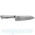 tojiro-pro-nickel-damascus-santoku-17-cm-f-1036-2