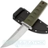 cold-steel-kyoto-ii-green-outdoor-kes-cs17dbodsw-1