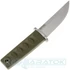 cold-steel-kyoto-ii-green-outdoor-kes-cs17dbodsw-2