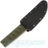 cold-steel-kyoto-ii-green-outdoor-kes-cs17dbodsw-3