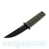 cold-steel-kyoto-ii-green-black-outdoor-kes-17dbodbk-1