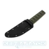 cold-steel-kyoto-ii-green-black-outdoor-kes-17dbodbk-3