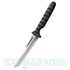 cold-steel-tanto-spike-nyakkes-53nct-1