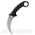 cold-steel-steel-tiger-karambit-49kst-1