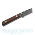 boker-plus-thicker-clipper-outdoor-kes-02bo601-2