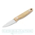 boker-plus-five-point-nine-outdoor-kes-02bp0008-1