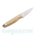 boker-plus-five-point-nine-outdoor-kes-02bp0008-2