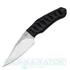 boker-plus-302-outdoor-kes-02bp0006-1