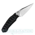 boker-plus-302-outdoor-kes-02bp0006-2