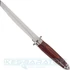 haller-tanto-pakka-wood-1