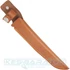 haller-tanto-pakka-wood-2