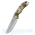 camillus-mask-outdoor-knife-cam-19832-1