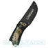 camillus-mask-outdoor-knife-cam-19832-3