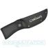 camillus-mask-outdoor-knife-cam-19832-4