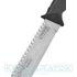 camillus-carnivore-inject-machete-cam-19818-7