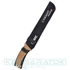 camillus-carnivore-x-machete-cam-19236-2