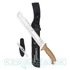 camillus-carnivore-x-machete-cam-19236-3