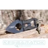 camillus-heater-ii-nyakkes-cam-19406-7