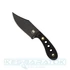 cobratec-pocket-bowie-g10-ctpbwg10-1