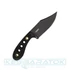 cobratec-pocket-bowie-g10-ctpbwg10-2