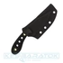 cobratec-pocket-bowie-g10-ctpbwg10-3