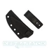 cobratec-pocket-bowie-g10-ctpbwg10-4