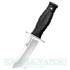 cold-steel-mini-leatherneck-tanto-39lsaa-1
