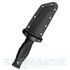 cold-steel-mini-leatherneck-tanto-39lsaa-2