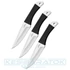 gil-hibben-cord-grip-triple-thrower-set-large-uc-gh0947-1