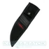 gil-hibben-cord-grip-triple-thrower-set-large-uc-gh0947-2