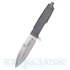 extrema-ratio-contact-c-wolf-grey-04-1000-0216-wg-1