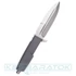 extrema-ratio-contact-c-wolf-grey-04-1000-0216-wg-2