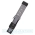 extrema-ratio-contact-c-wolf-grey-04-1000-0216-wg-3