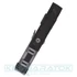 extrema-ratio-contact-c-wolf-grey-04-1000-0216-wg-4
